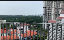 Queens Peak (D3), Condominium #593746111